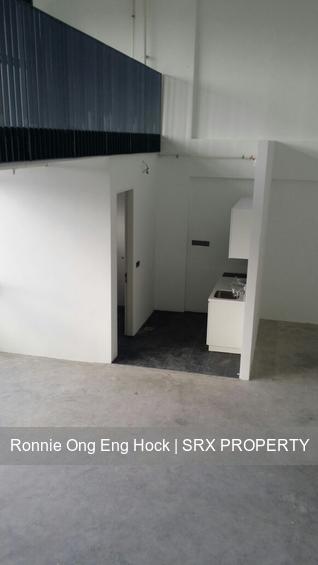 BIZHUB28 (D14), Office #73405092